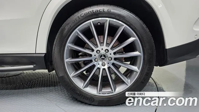 Mercedes-Benz E-Класс 2023 thumb 11