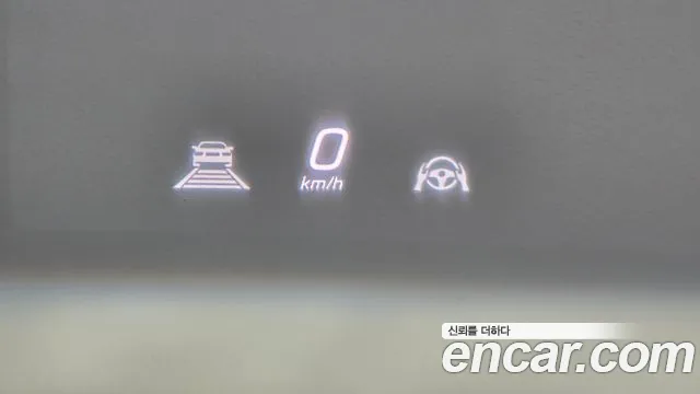 Mercedes-Benz E-Класс 2023 thumb 7