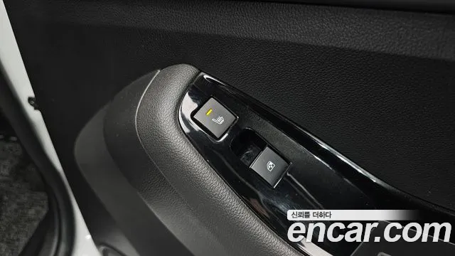 Chevrolet Orlando 2014 thumb 6