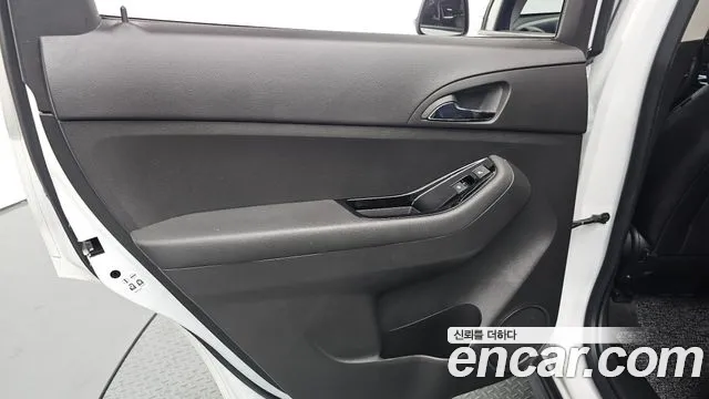 Chevrolet Orlando 2014 thumb 11