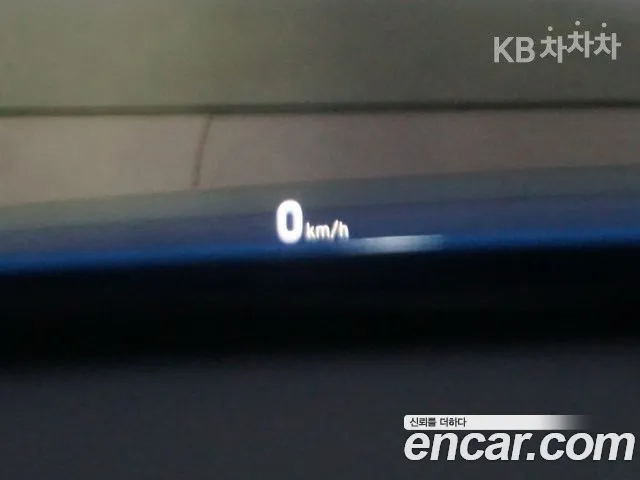 Hyundai Kona 2019 thumb 6