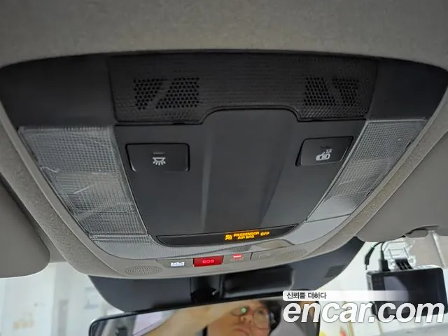 Kia Niro 2022 thumb 6
