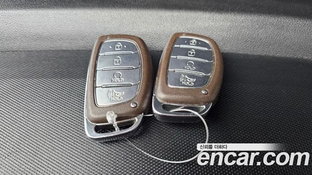 Hyundai Casper 2022 thumb 6