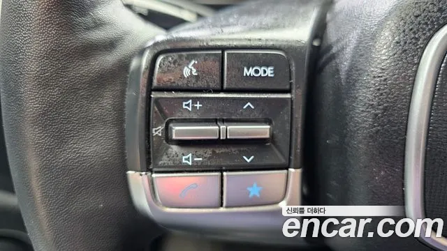 Hyundai Casper 2022 thumb 4