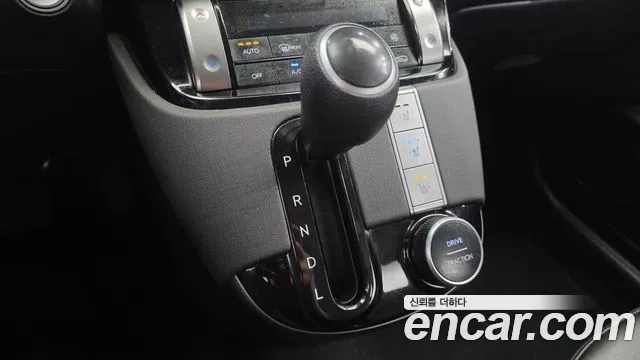 Hyundai Casper 2022 thumb 6
