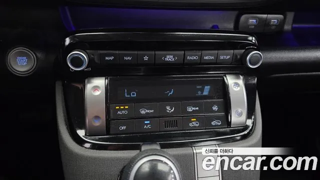 Hyundai Casper 2022 thumb 12