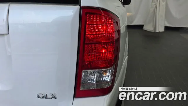 Kia Canival 2014 thumb 7