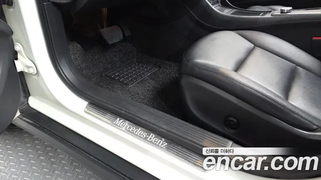 Mercedes-Benz A-Класс 2014 thumb 12