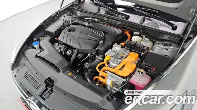 Hyundai (DN8) 2022 thumb 7