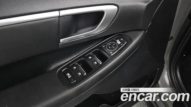 Hyundai (DN8) 2022 thumb 10