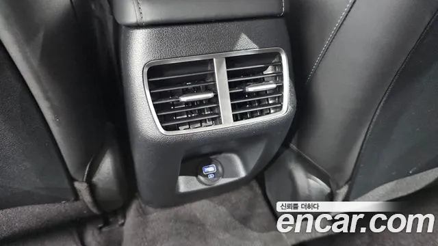 Hyundai (DN8) 2022 thumb 4