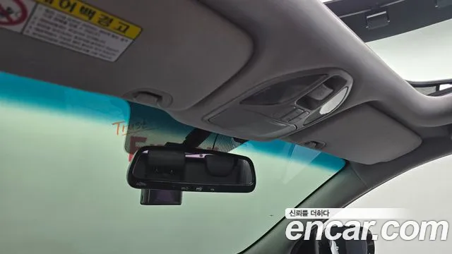 Hyundai Санта Фе 2014 thumb 2