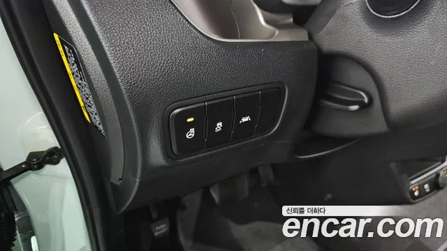 Kia Ray 2021 thumb 12