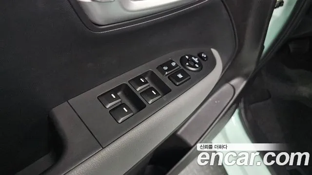 Kia Ray 2021 thumb 6