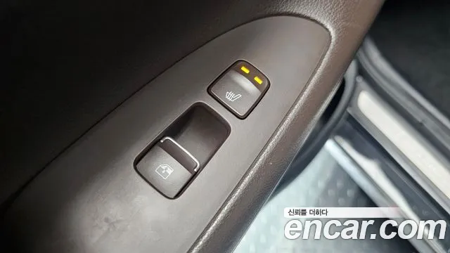 Hyundai Grandeur 2021 thumb 2