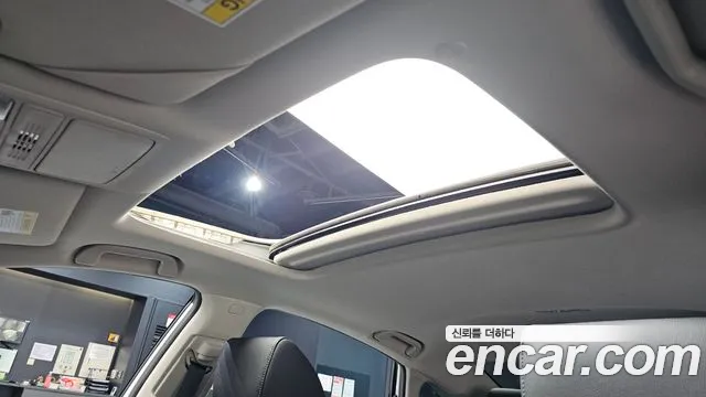 Honda Accord 2019 thumb 9