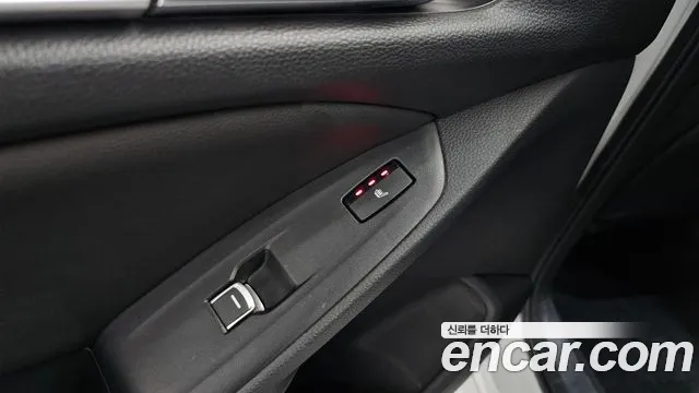 Honda Accord 2019 thumb 7