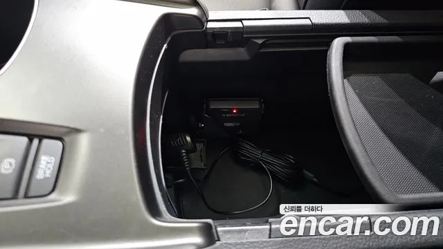 Honda Accord 2019 thumb 3