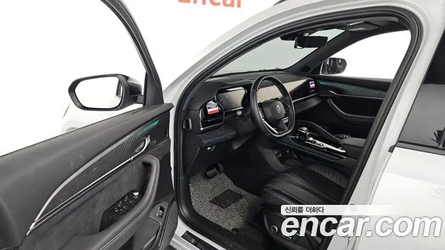 Renault Grand Koleos 2024 thumb 10