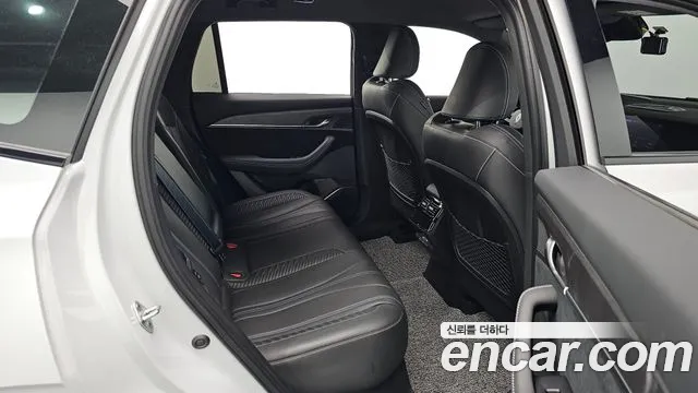 Renault Grand Koleos 2024 thumb 12