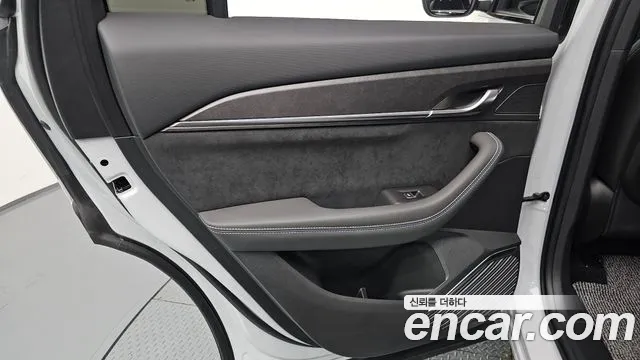 Renault Grand Koleos 2024 thumb 2