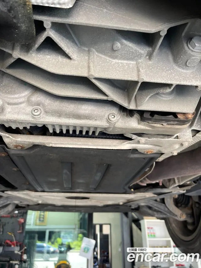 BMW X5 2016 thumb 7