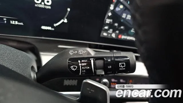 Kia Sportage 2023 thumb 6