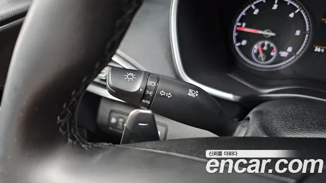 Hyundai Santa Fe 2021 thumb 4