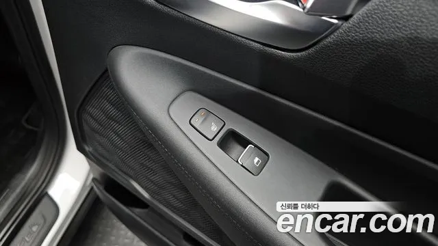 Hyundai Santa Fe 2021 thumb 7