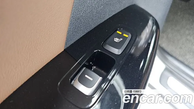 Kia Sportage 2019 thumb 4