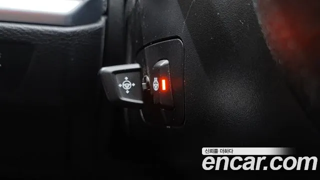 BMW 5 серии Gran Turismo 2013 thumb 9