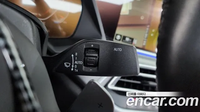 BMW X6 2021 thumb 6
