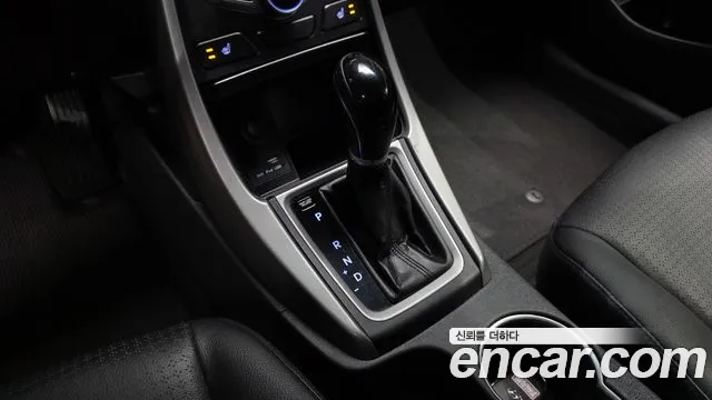 Hyundai Elantra 2013 thumb 12