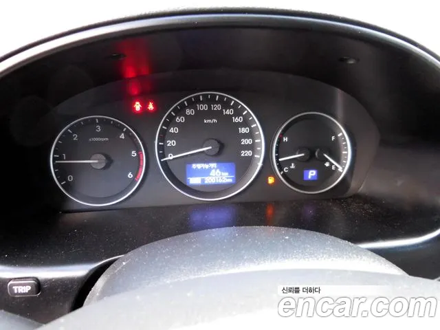 Hyundai Staria 2017 thumb 9