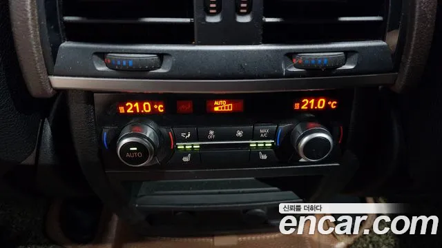 BMW X5 2018 thumb 10