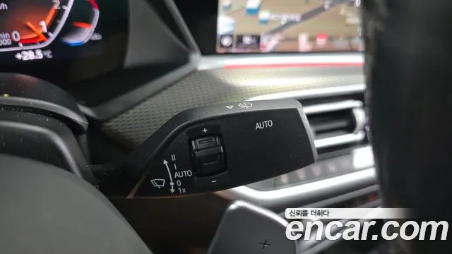 BMW X6 2021 thumb 2