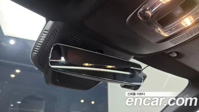Mercedes-Benz A-Класс 2024 thumb 5