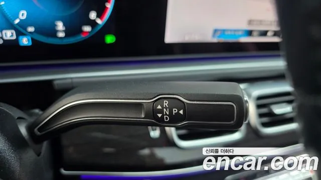Mercedes-Benz E-Класс 2021 thumb 12