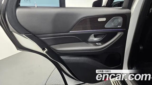 Mercedes-Benz E-Класс 2021 thumb 4