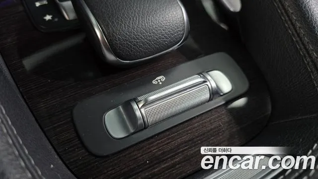Mercedes-Benz E-Класс 2021 thumb 7