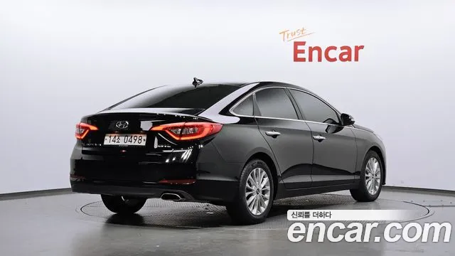 Hyundai LF 2016 thumb 8