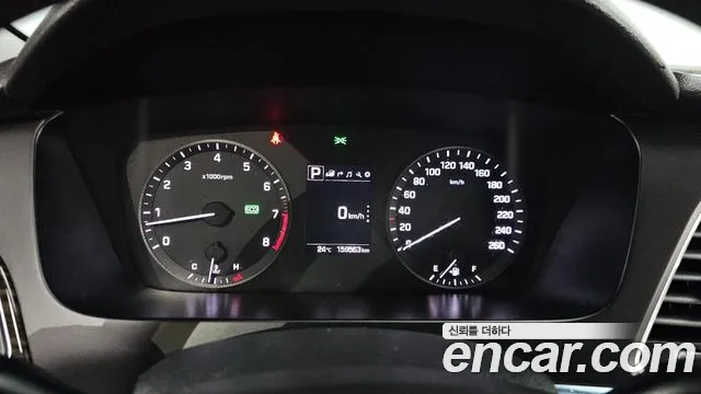 Hyundai LF 2016 thumb 9