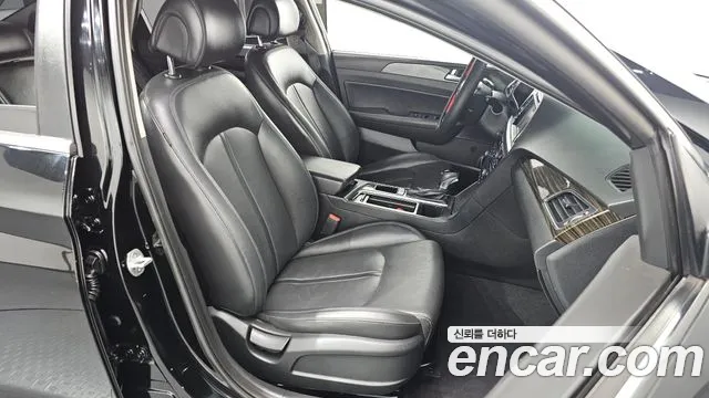 Hyundai LF 2016 thumb 7