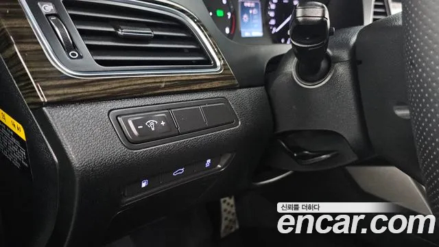 Hyundai LF 2016 thumb 6