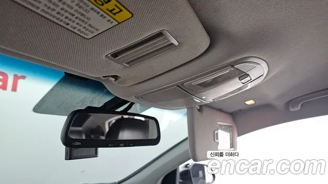 Hyundai LF 2016 thumb 11