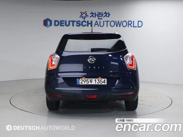 KGM Tivoli 2017 thumb 7