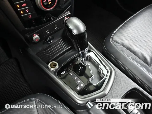KGM Tivoli 2017 thumb 11
