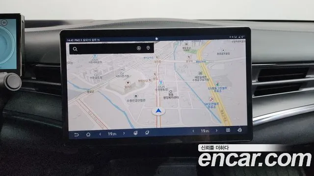 BYD Seal 2025 thumb 2