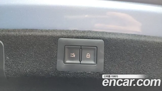 BYD Seal 2025 thumb 5