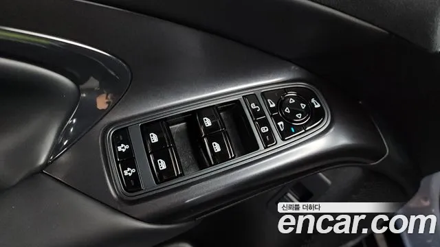 BYD Seal 2025 thumb 8